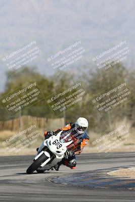 media/Jan-16-2026-CVMA Friday Practice (Fri) [[6f2bf47531]]/5-Racer 4-Trackday1/Session 4 (Turn 2 Exit)/